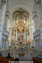 Dresden Frauenkirche (MB-040914-4).jpg